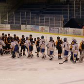 Hockey BD Bantam Alaska vs Alberta 3-18-14 130-S
